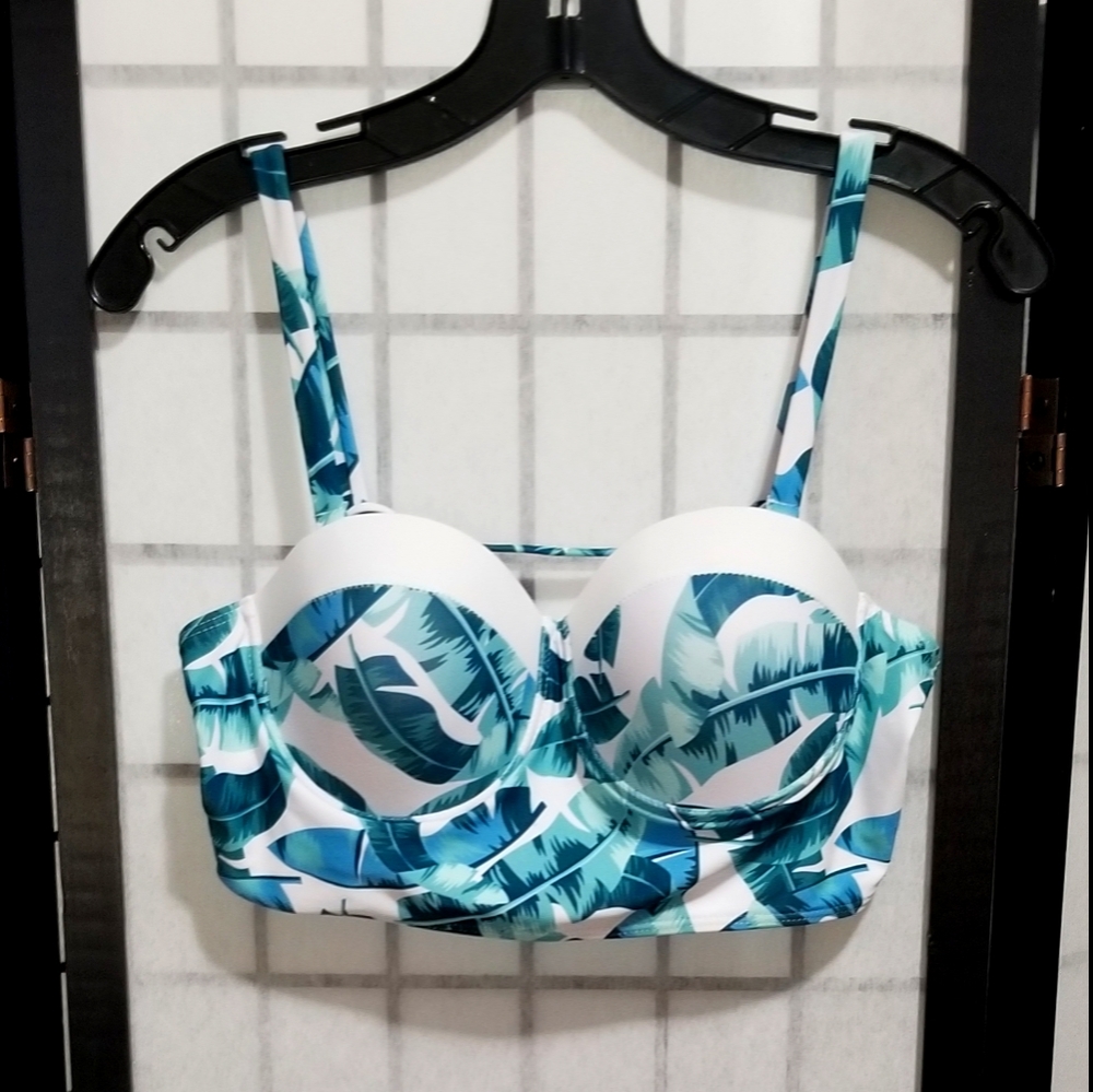 Bikini Top
